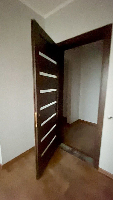 Зданий 2к 69м жк Навігатор Коноплянська Кульженків Лугова Мінська Київ - зображення 5