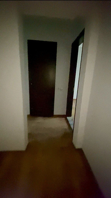 Зданий 2к 69м жк Навігатор Коноплянська Кульженків Лугова Мінська Київ - зображення 6