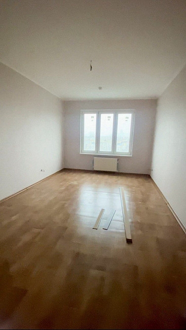 Зданий 2к 69м жк Навігатор Коноплянська Кульженків Лугова Мінська Київ - зображення 7