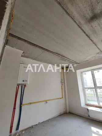 1-кімнатна квартира. Голосіївський. Київ