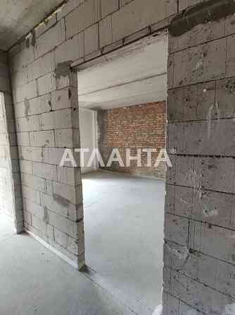 1-кімнатна квартира. Голосіївський. Київ