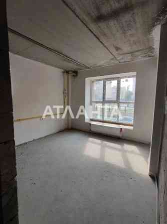 1-кімнатна квартира. Голосіївський. Київ