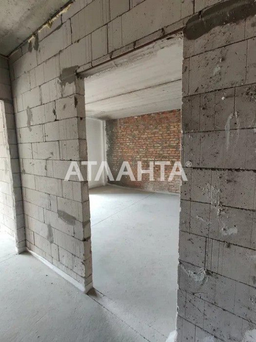 1-кімнатна квартира. Голосіївський. Київ - зображення 3