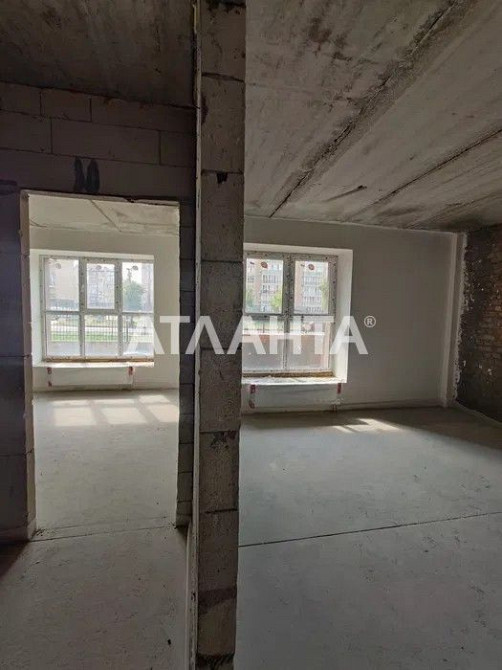 1-кімнатна квартира. Голосіївський. Київ - зображення 8