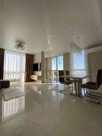 Ключі! Терміново! 99м! Топ ціна! Файна таун / Салютна Київ