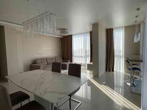 Ключі! Терміново! 99м! Топ ціна! Файна таун / Салютна Київ