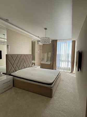 Ключі! Терміново! 99м! Топ ціна! Файна таун / Салютна Київ