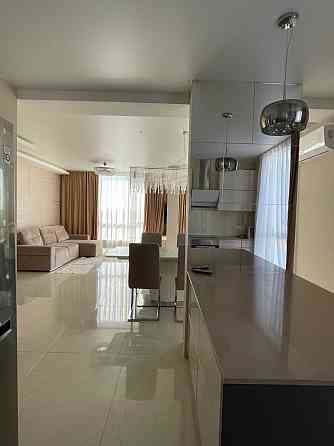 Ключі! Терміново! 99м! Топ ціна! Файна таун / Салютна Київ