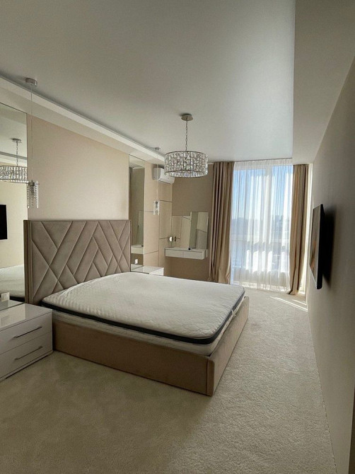 Ключі! Терміново! 99м! Топ ціна! Файна таун / Салютна Київ - зображення 6