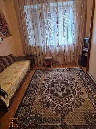 ОВ-2786 Продам гостинку 14м2 на Салтовке Салтовская 533 м/р Харків