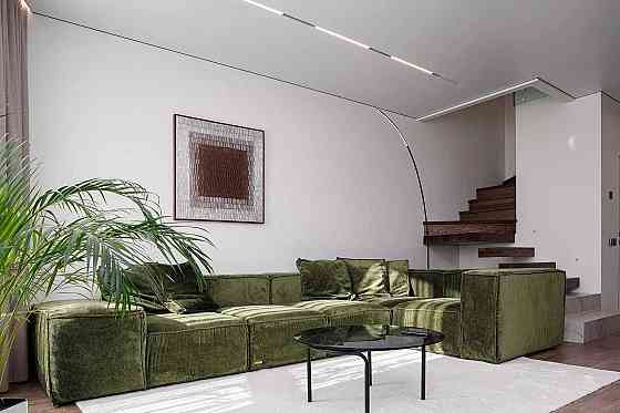 Продаж 3 кім кварт Кульпарківська ЖК Парус Сіті Львів