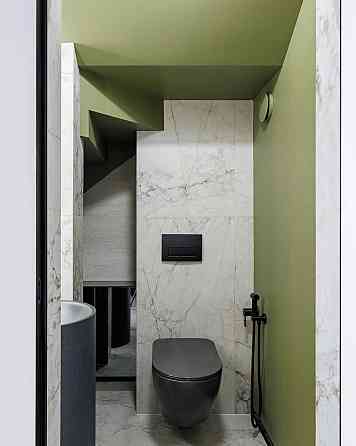 Продаж 3 кім кварт Кульпарківська ЖК Парус Сіті Львів