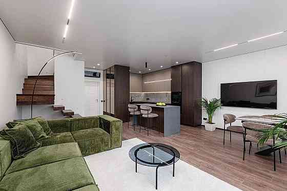 Продаж 3 кім кварт Кульпарківська ЖК Парус Сіті Львів