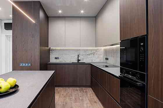 Продаж 3 кім кварт Кульпарківська ЖК Парус Сіті Львів