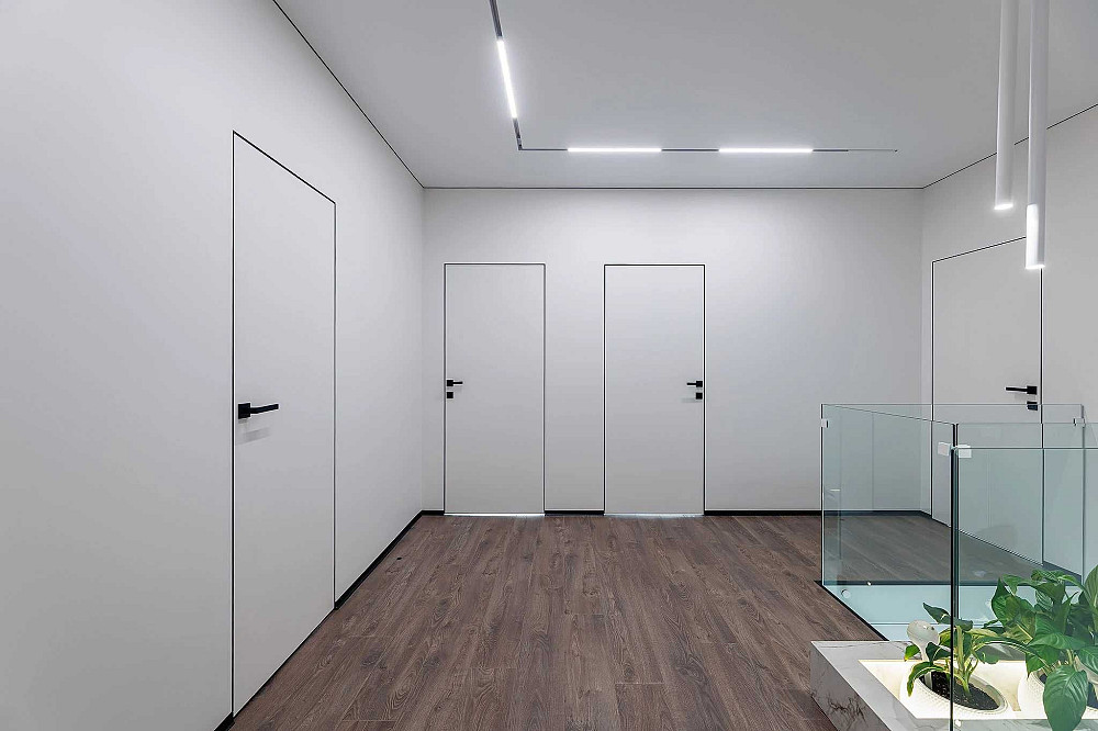 Продаж 3 кім кварт Кульпарківська ЖК Парус Сіті Львів - зображення 7