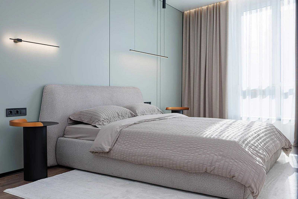 Продаж 3 кім кварт Кульпарківська ЖК Парус Сіті Львів - зображення 8