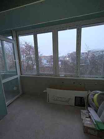 Без комісії! 1-кімнатна квартира  Татарка, вул. Татарська, 36/5 Київ