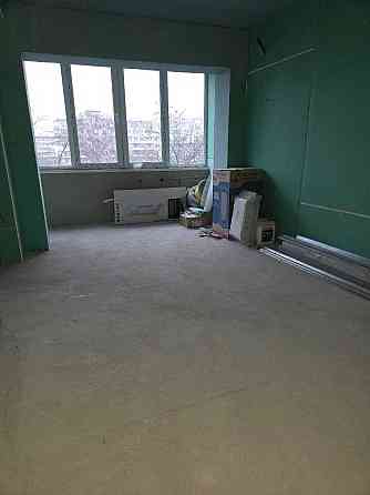 Без комісії! 1-кімнатна квартира  Татарка, вул. Татарська, 36/5 Київ