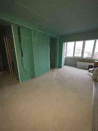 Без комісії! 1-кімнатна квартира  Татарка, вул. Татарська, 36/5 Київ