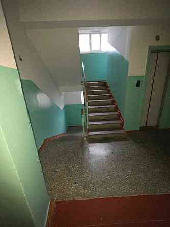 Без комісії! 1-кімнатна квартира  Татарка, вул. Татарська, 36/5 Київ