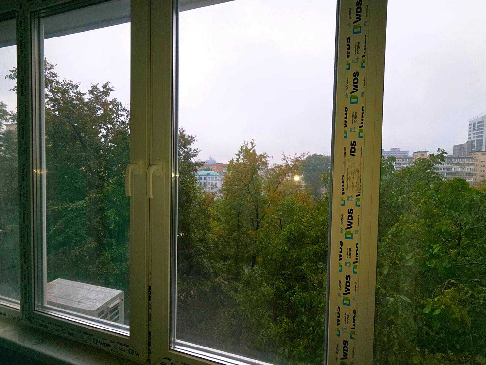 Без комісії! 1-кімнатна квартира  Татарка, вул. Татарська, 36/5 Київ - зображення 8