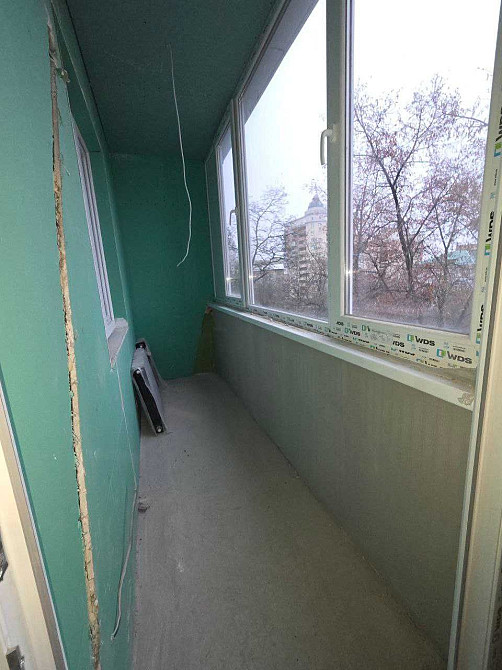 Без комісії! 1-кімнатна квартира  Татарка, вул. Татарська, 36/5 Київ - зображення 7