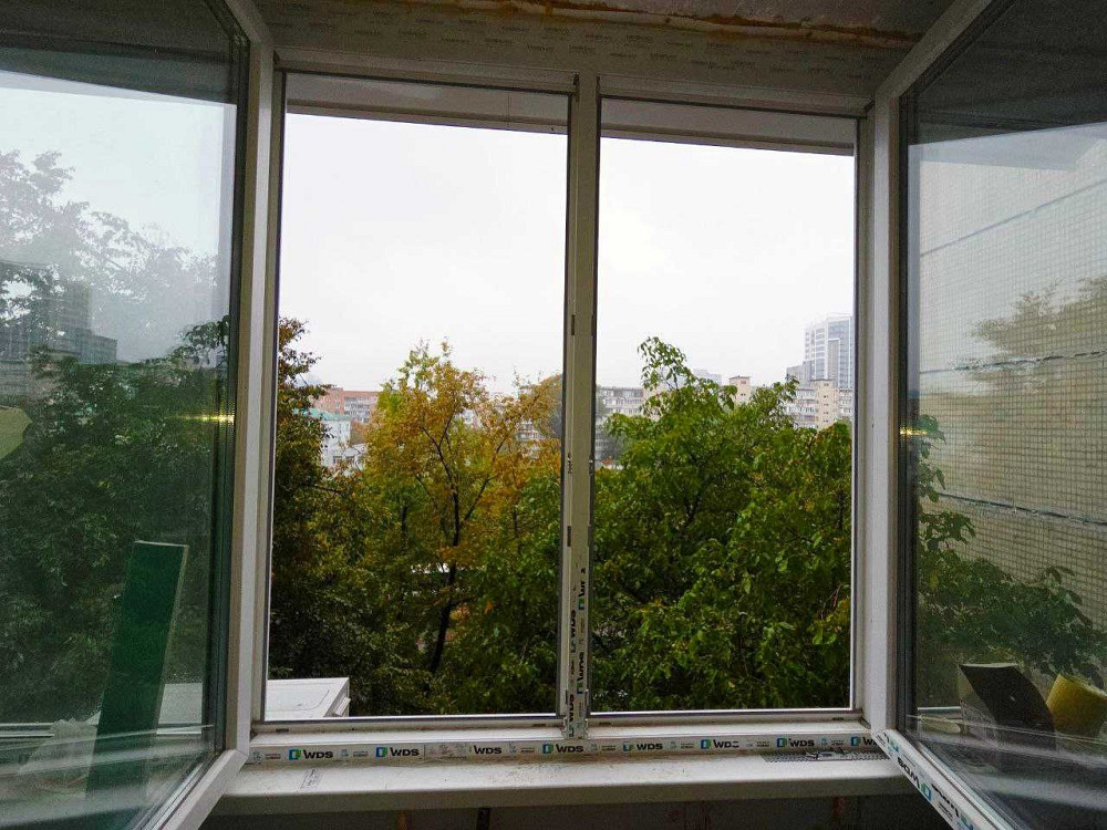 Без комісії! 1-кімнатна квартира  Татарка, вул. Татарська, 36/5 Київ - зображення 6