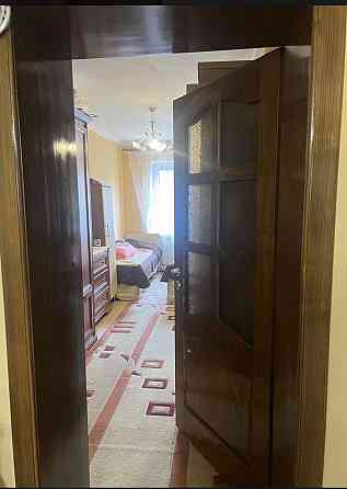 3-к, в. Собранецька Ужгород