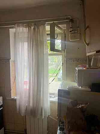 3-к, в. Собранецька Ужгород