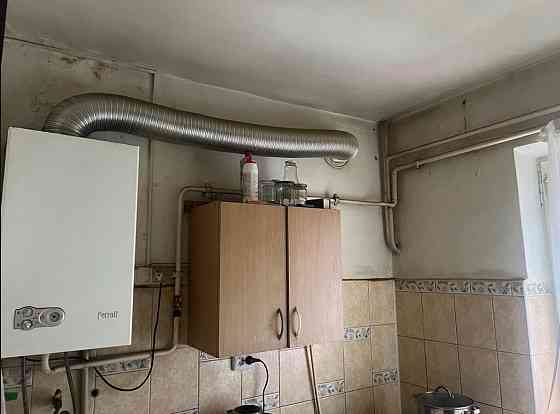 3-к, в. Собранецька Ужгород