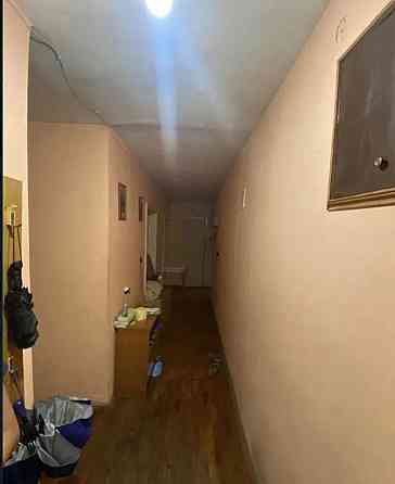 3-к, в. Собранецька Ужгород