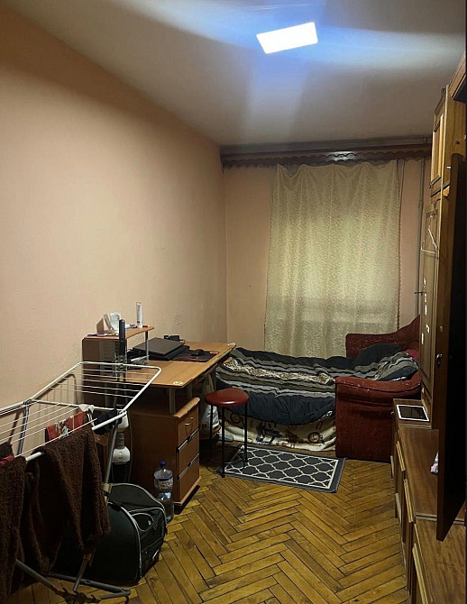 3-к, в. Собранецька Ужгород - зображення 4