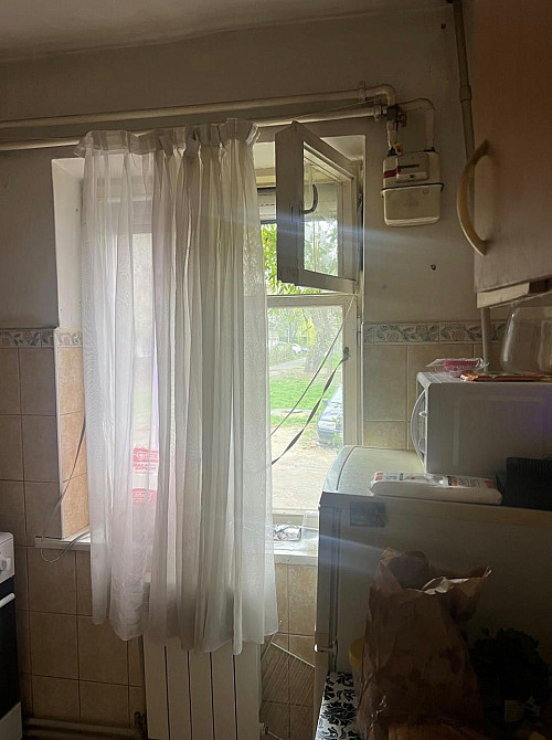 3-к, в. Собранецька Ужгород - зображення 5