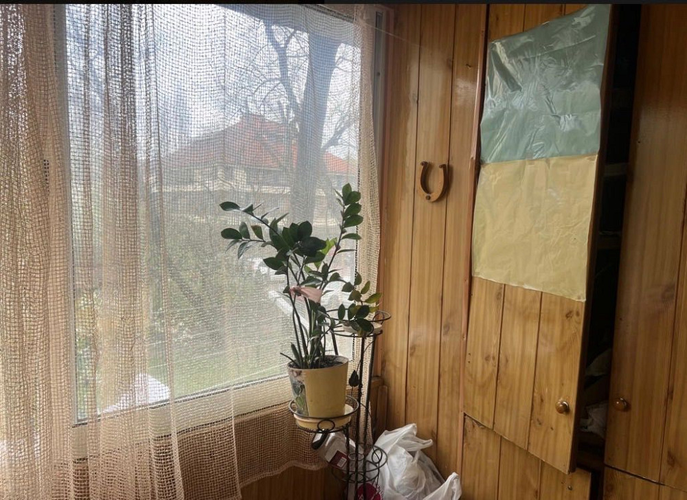 3-к, в. Собранецька Ужгород - зображення 7