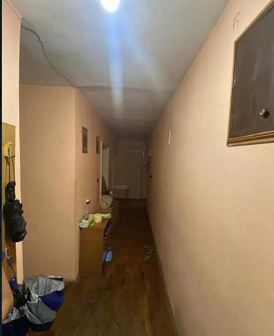 3-к, в. Собранецька Ужгород - зображення 3