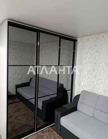 Отличная 2 комнатная квартира с  современным ремонтом! Одеса