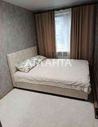 Отличная 2 комнатная квартира с  современным ремонтом! Одеса