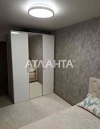 Отличная 2 комнатная квартира с  современным ремонтом! Одеса