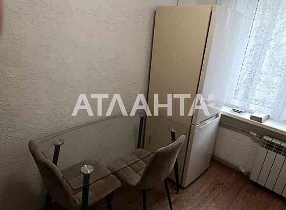 Отличная 2 комнатная квартира с  современным ремонтом! Одеса