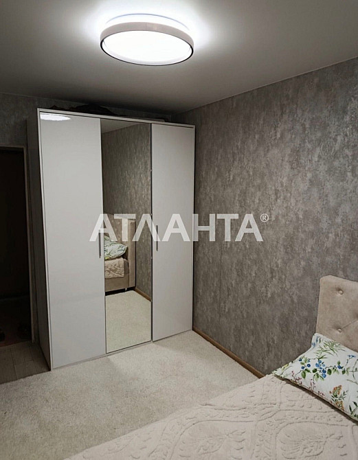 Отличная 2 комнатная квартира с  современным ремонтом! Одеса - зображення 1