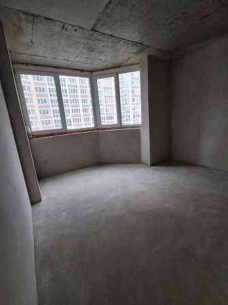 2кім квартира =64м2 вул. Університетська 7хв до Києва +З ДОКУМЕНТАМИ! Ірпінь