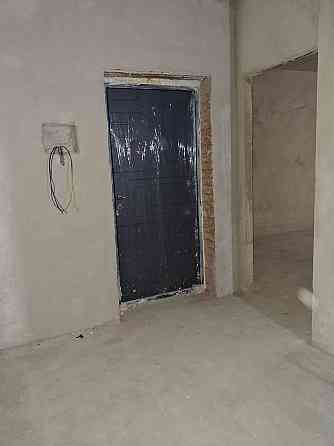 2кім квартира =64м2 вул. Університетська 7хв до Києва +З ДОКУМЕНТАМИ! Ірпінь