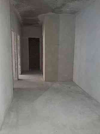 2кім квартира =64м2 вул. Університетська 7хв до Києва +З ДОКУМЕНТАМИ! Ірпінь