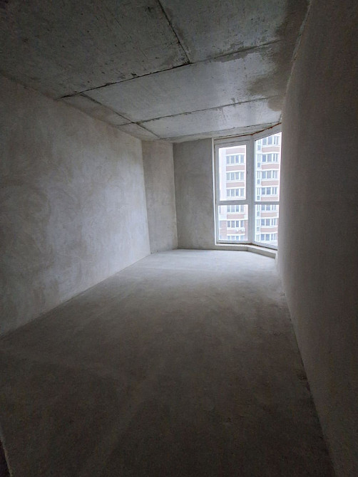 2кім квартира =64м2 вул. Університетська 7хв до Києва +З ДОКУМЕНТАМИ! Ірпінь - зображення 3