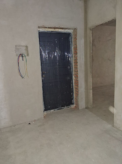 2кім квартира =64м2 вул. Університетська 7хв до Києва +З ДОКУМЕНТАМИ! Ірпінь - зображення 4