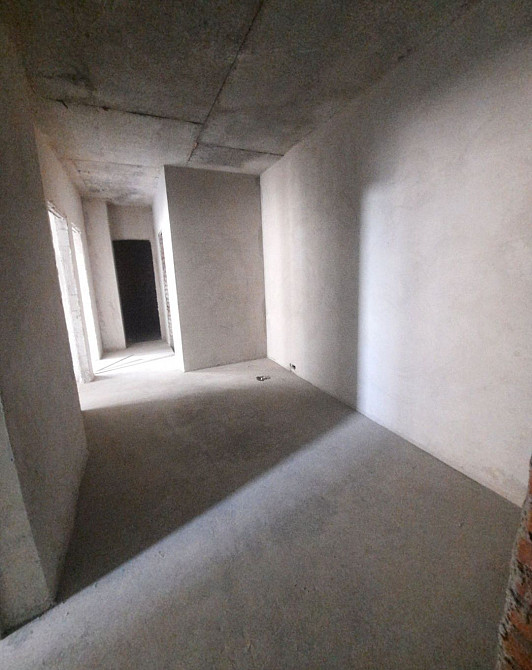 2кім квартира =64м2 вул. Університетська 7хв до Києва +З ДОКУМЕНТАМИ! Ірпінь - зображення 7