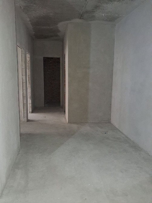 2кім квартира =64м2 вул. Університетська 7хв до Києва +З ДОКУМЕНТАМИ! Ірпінь - зображення 5