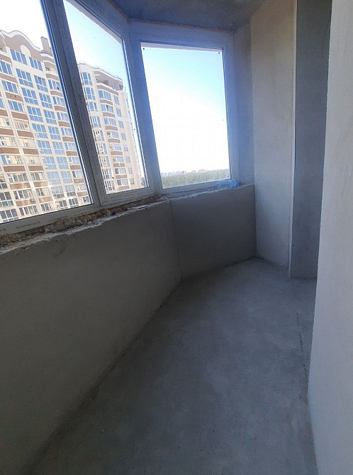 2кім квартира =64м2 вул. Університетська 7хв до Києва +З ДОКУМЕНТАМИ! Ірпінь - зображення 8