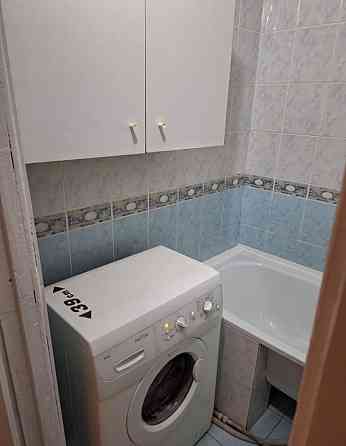 Продается 1к.квартира.НАМЫВ.Лазурная. Миколаїв