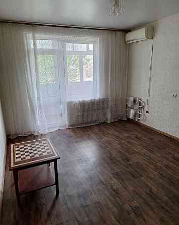 Продается 1к.квартира.НАМЫВ.Лазурная. Миколаїв